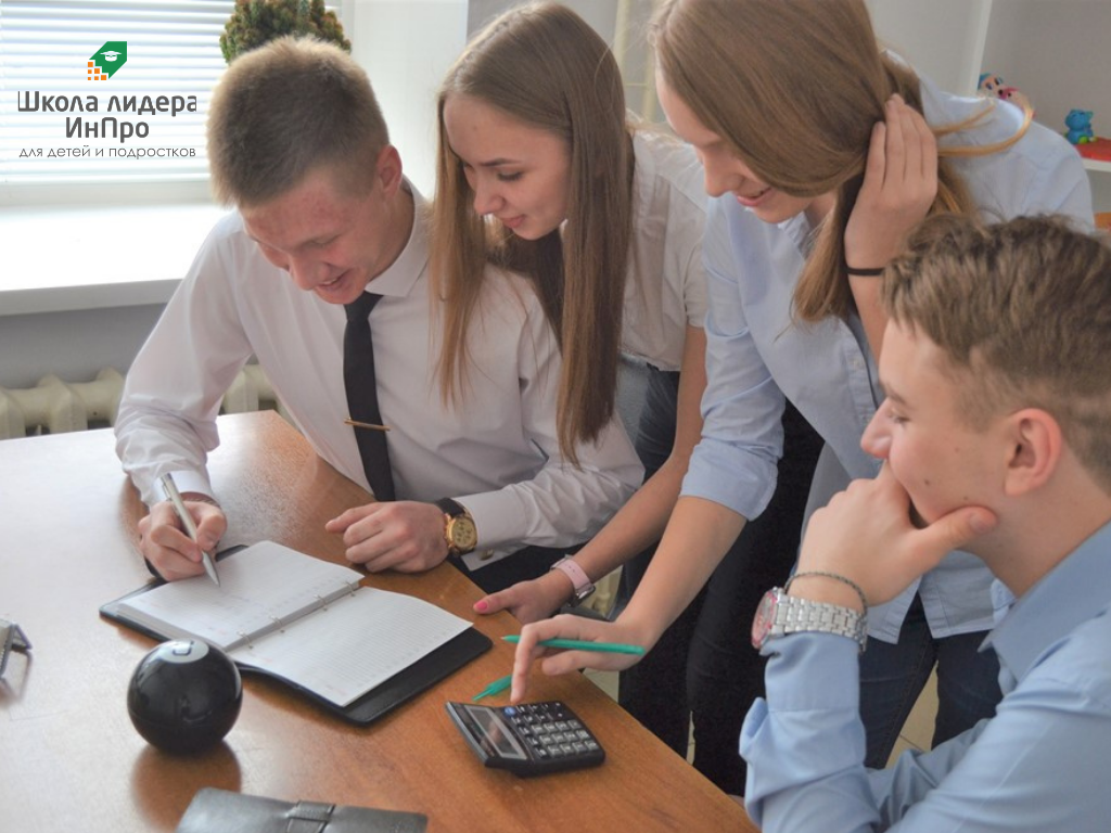 finansovaya-gramotnost